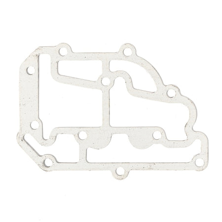 Kimpex Exhaust Cover Gasket (758013)