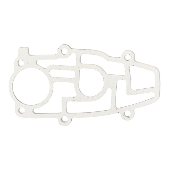 Kimpex Exhaust Cover Gasket (758014)