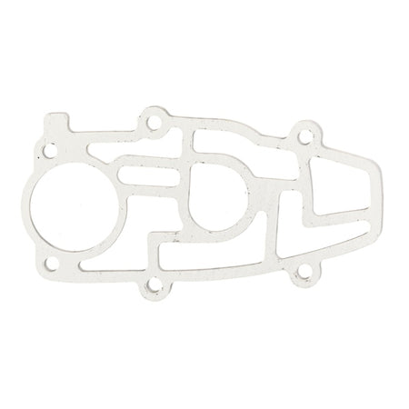 Kimpex Exhaust Cover Gasket (758014)