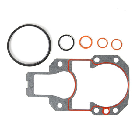 Kimpex Outdrive Gasket Set (758015)