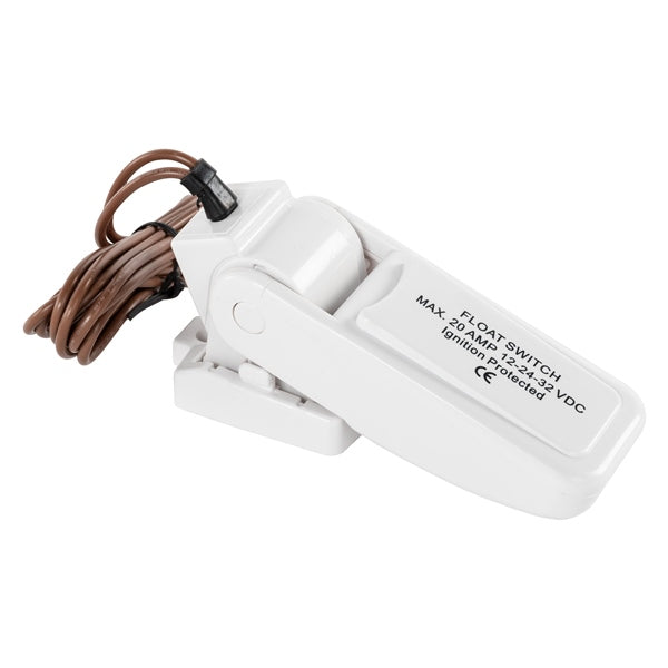 Kimpex Bilge Pump Float Switch (758024)