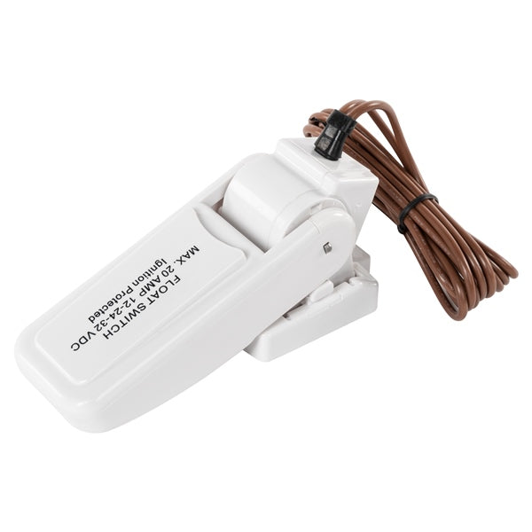 Kimpex Bilge Pump Float Switch (758024)