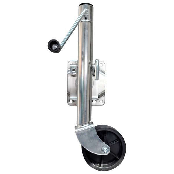Kimpex Swivel Jack 1000 lbs (758025)