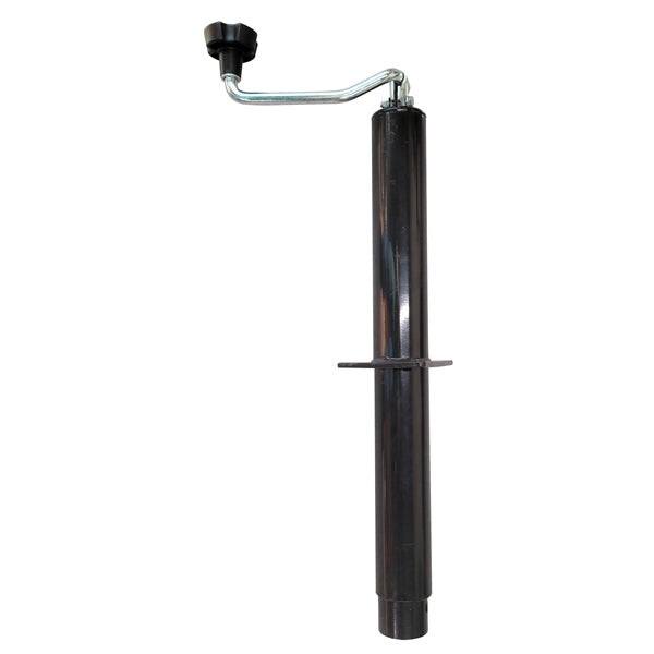 Kimpex Trailer Jack 5000 lbs (758028)