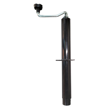 Kimpex Trailer Jack 5000 lbs (758028)