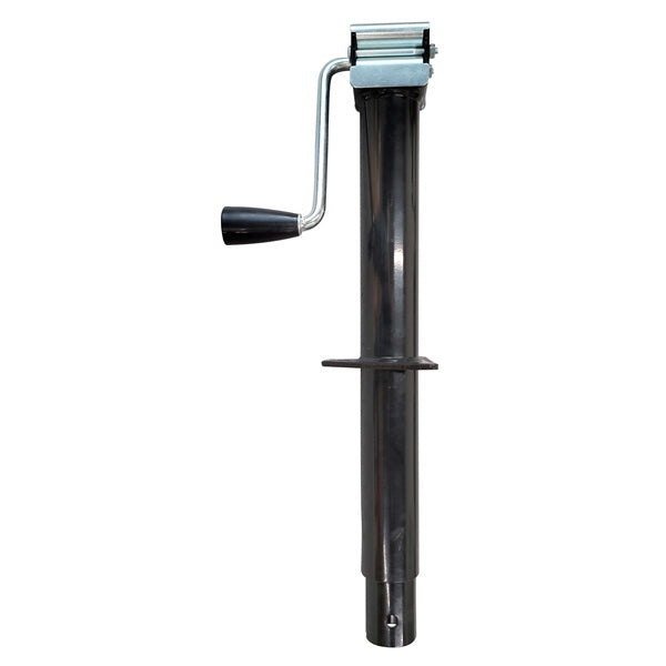 Kimpex Trailer Jack 2000 lbs (758029)