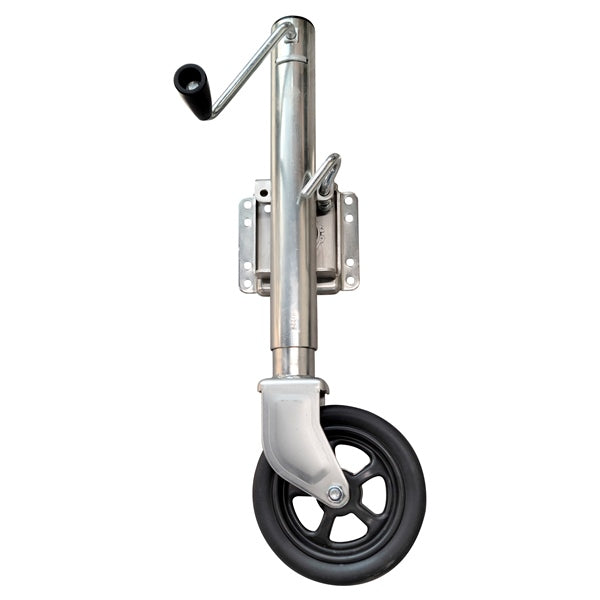 Kimpex Swivel Trailer Jack with Big Wheel (758031)