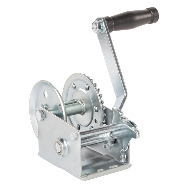 Kimpex 600 lbs Small Manual Winch (758034)