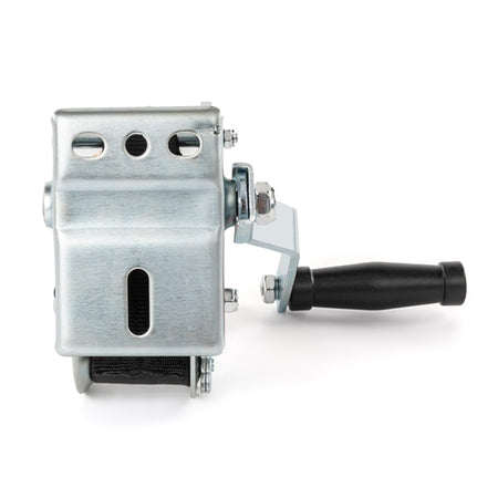 Kimpex 600 lbs Boat Trailer Winch with strap (758035)