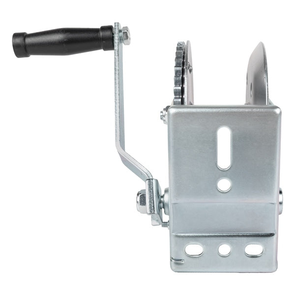 Kimpex Single Drive Trailer Winch (758038)