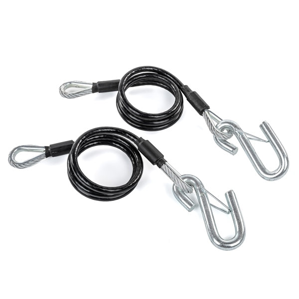 Kimpex Trailer Safety Cable (758044)