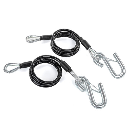 Kimpex Trailer Safety Cable (758044)
