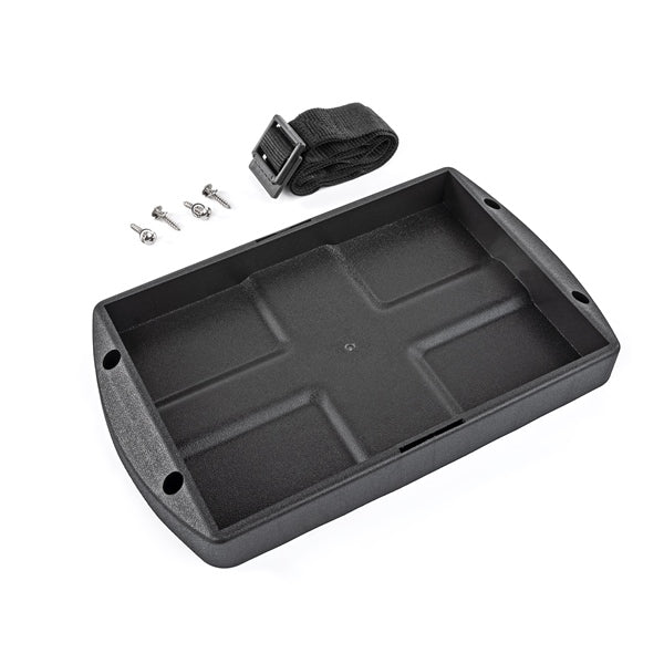 Kimpex Battery Tub (758045)