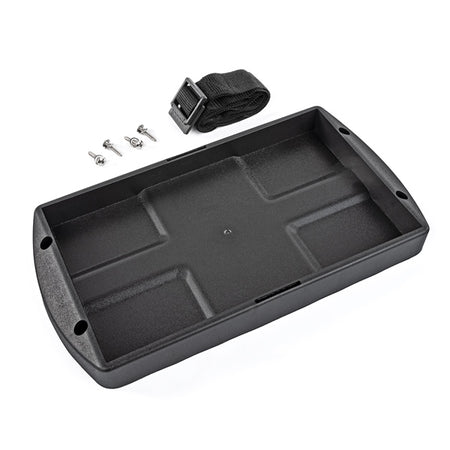 Kimpex Battery Tub (758046)