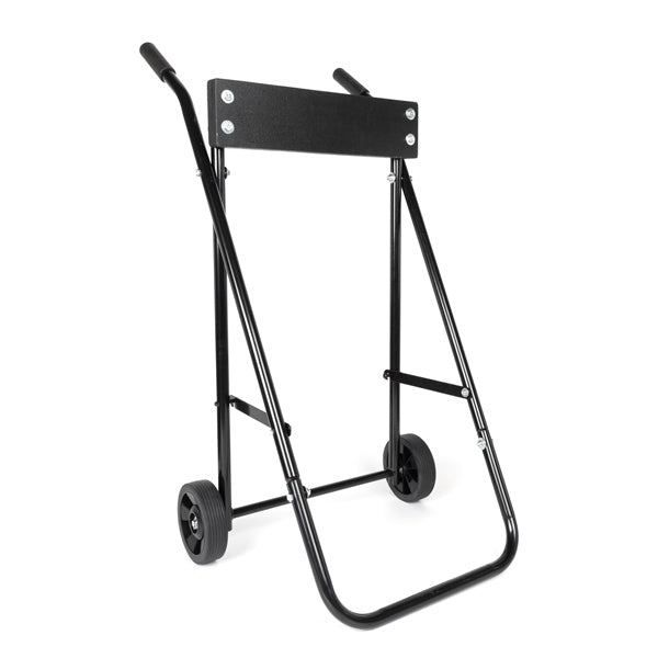 Kimpex LT Outboard Motor Stand (758100)