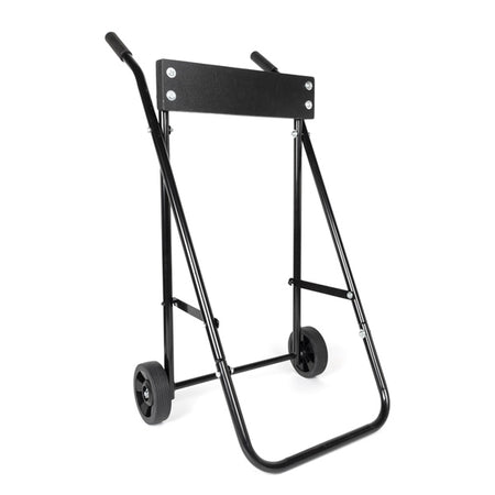 Kimpex LT Outboard Motor Stand (758100)
