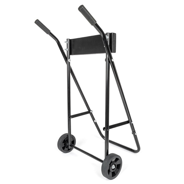 Kimpex LT Outboard Motor Stand (758100)