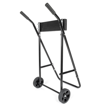 Kimpex LT Outboard Motor Stand (758100)