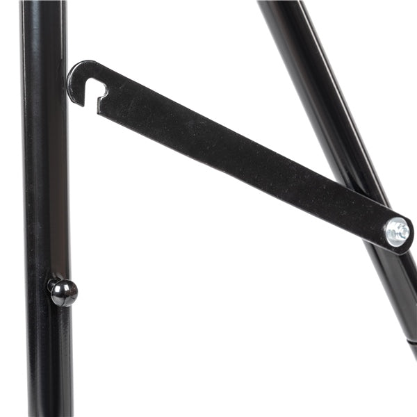 Kimpex LT Outboard Motor Stand (758100)