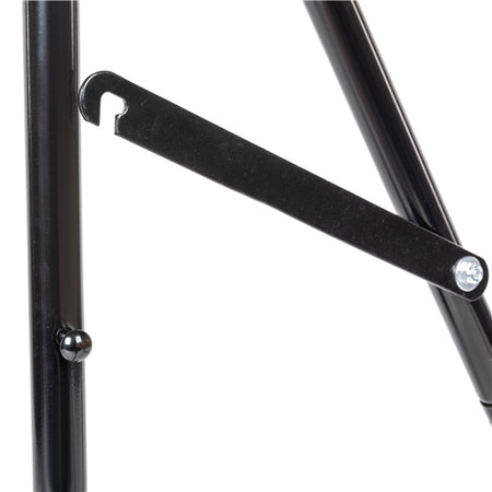 Kimpex LT Outboard Motor Stand (758100)