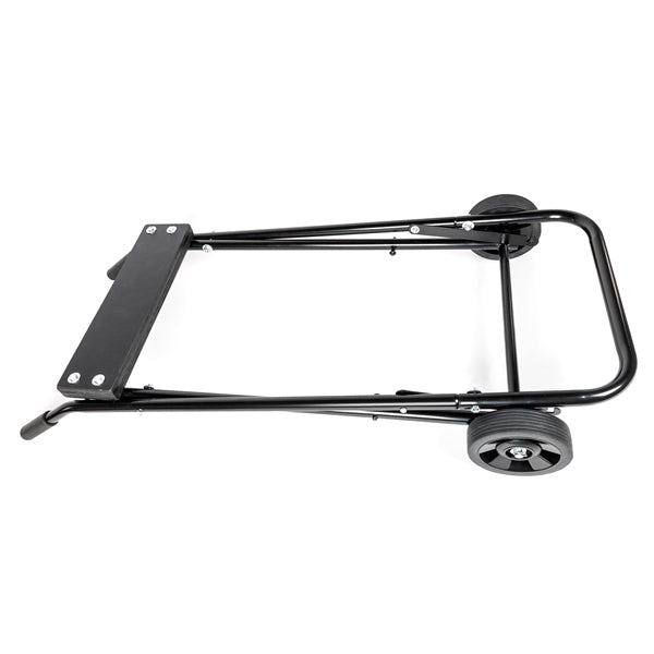 Kimpex LT Outboard Motor Stand (758100)