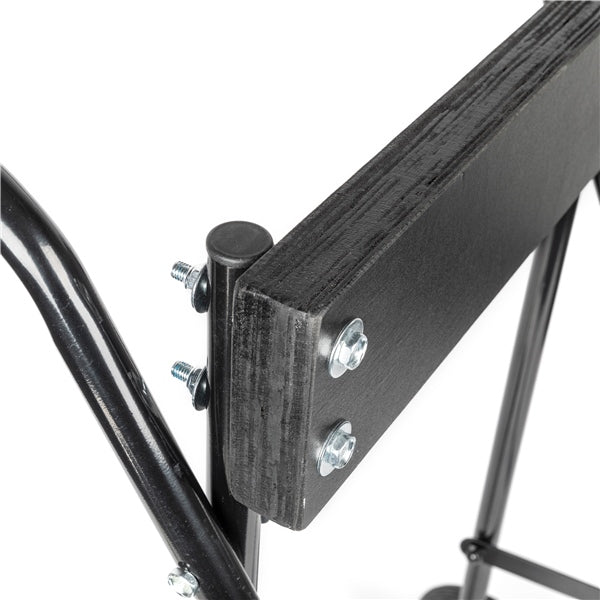 Kimpex LT Outboard Motor Stand (758100)