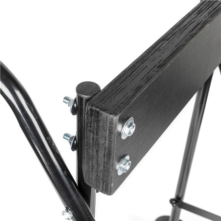 Kimpex LT Outboard Motor Stand (758100)