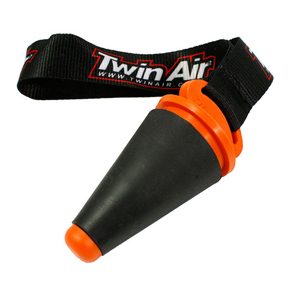 TWIN AIR EXHAUST PLUG (177700NN)