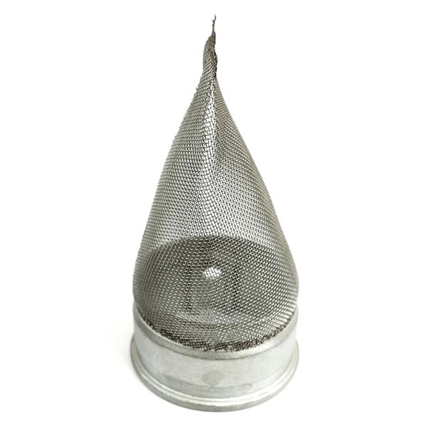 GGB Spark Arrestor (14-5647-1)