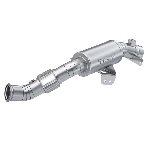 Échappement MBRP Performance Series (AT-9219PT)