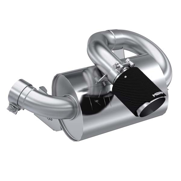 Échappement MBRP Performance Series (AT-9215PT)