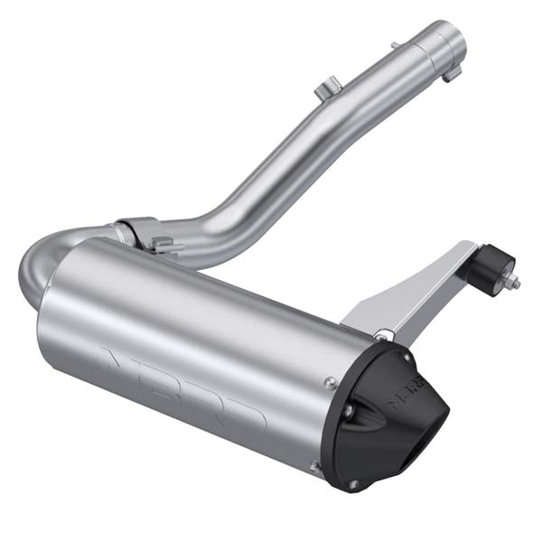 MBRP Performance Series Exhaust (AT9220PT)