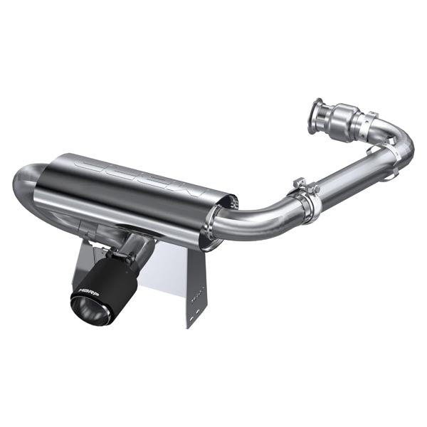 MBRP Performance Series Exhaust (AT-9208FS)