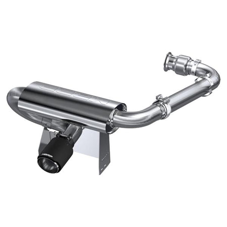 MBRP Performance Series Exhaust (AT-9208FS)