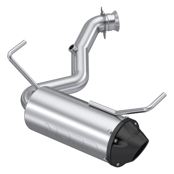MBRP Performance Series Exhaust (AT-9218PT)