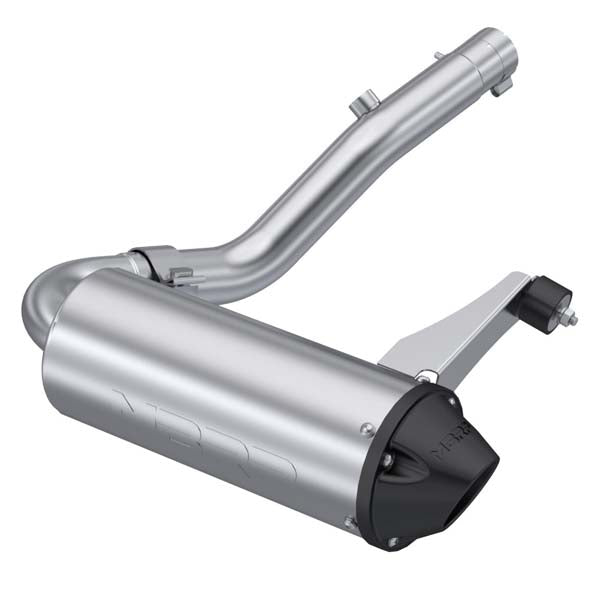 MBRP Performance Series Exhaust (AT9220PT)