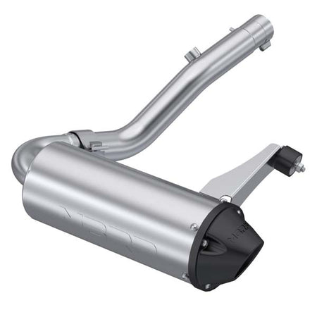 MBRP Performance Series Exhaust (AT9220PT)
