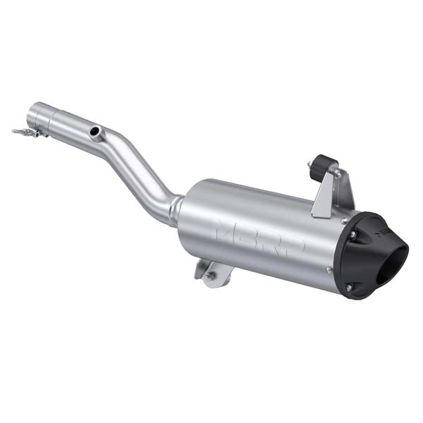 MBRP Performance Series Exhaust (AT9221PT)