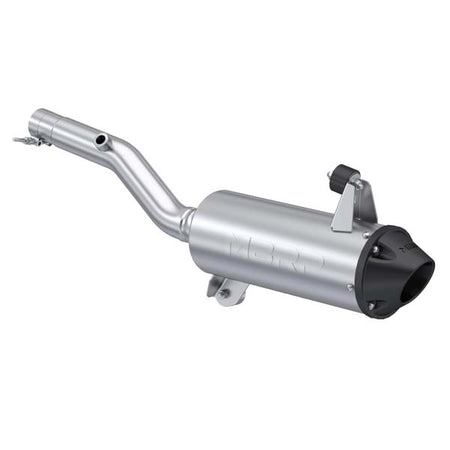 MBRP Performance Series Exhaust (AT9221PT)