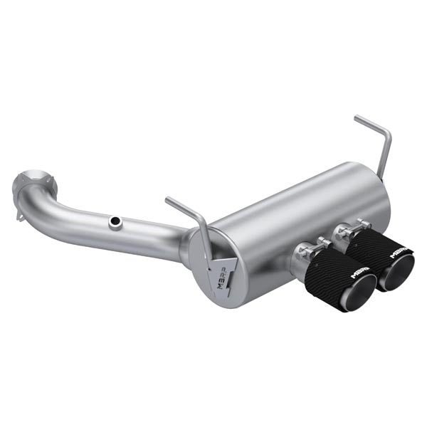 MBRP Performance Series Exhaust (AT-9224PT)