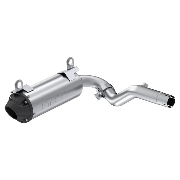 MBRP Performance Series Exhaust (AT-9222PT)