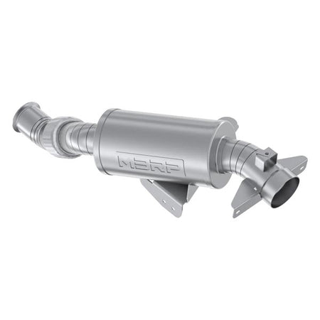 MBRP Performance Series Exhaust (AT-9223PT)