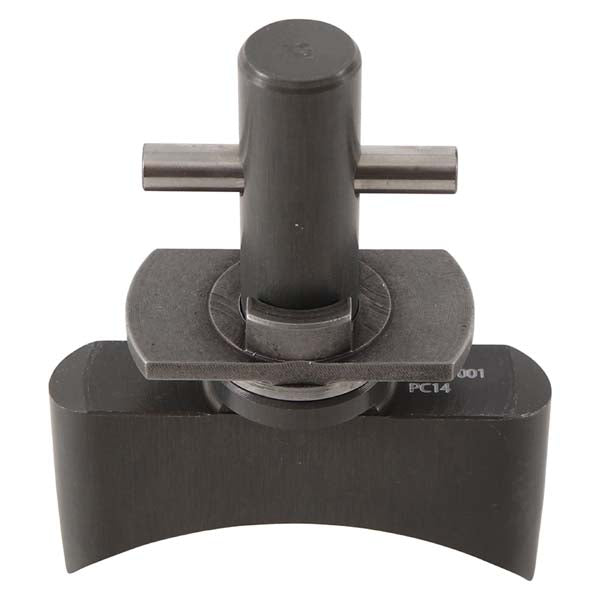 Kit de soupapes de puissance Cylinder Works (CW-PV-K01)