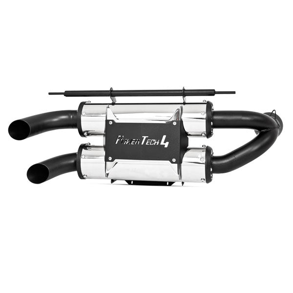 Échappement MBRP Performance Series (AT-9515PT)