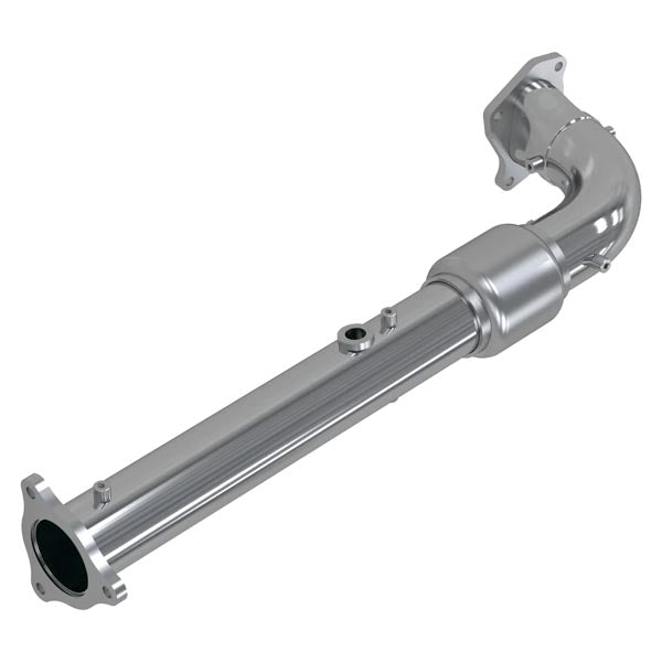 MBRP Performance Series Exhaust (AT-9524RP)