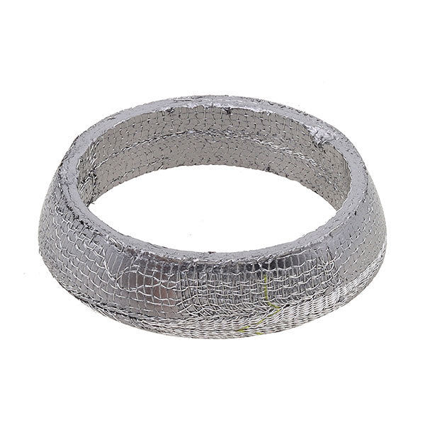 JOINT DE COLLECTEUR D'ÉCHAPPEMENT BRONCO (AT-02265)