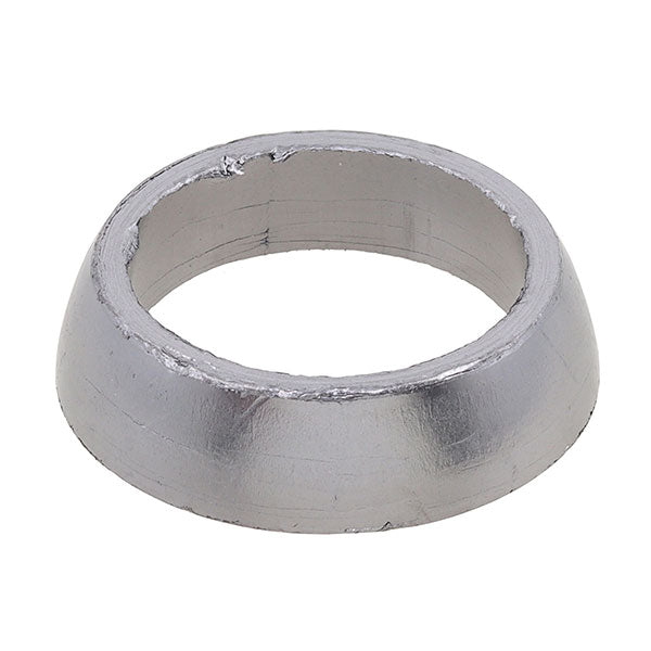 JOINT DE COLLECTEUR D'ÉCHAPPEMENT BRONCO (AT-02266)