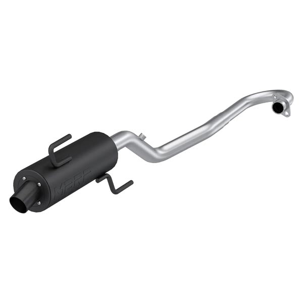 MBRP Performance Series Exhaust (AT-8111P)