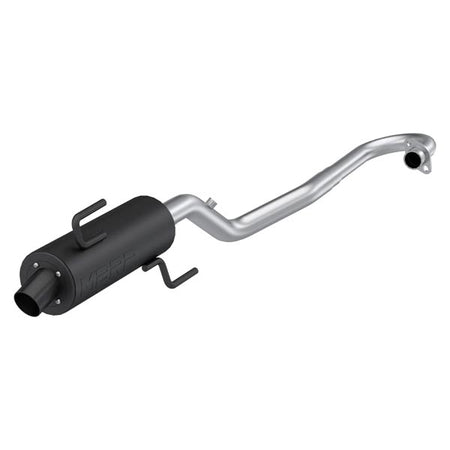 MBRP Performance Series Exhaust (AT-8111P)