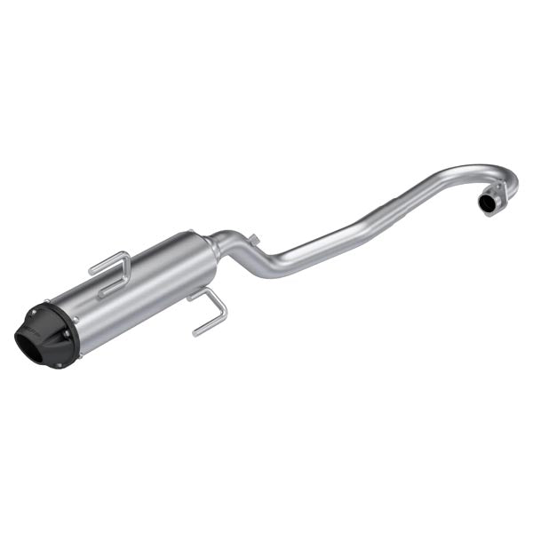 MBRP Performance Series Exhaust (AT-9111PT)